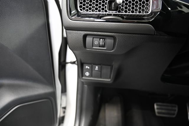 Used 2023 Honda Civic Sport Touring image 27