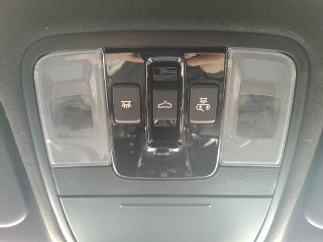 Used 2021 Kia Forte GT w/ GT2 Package FWD image 48