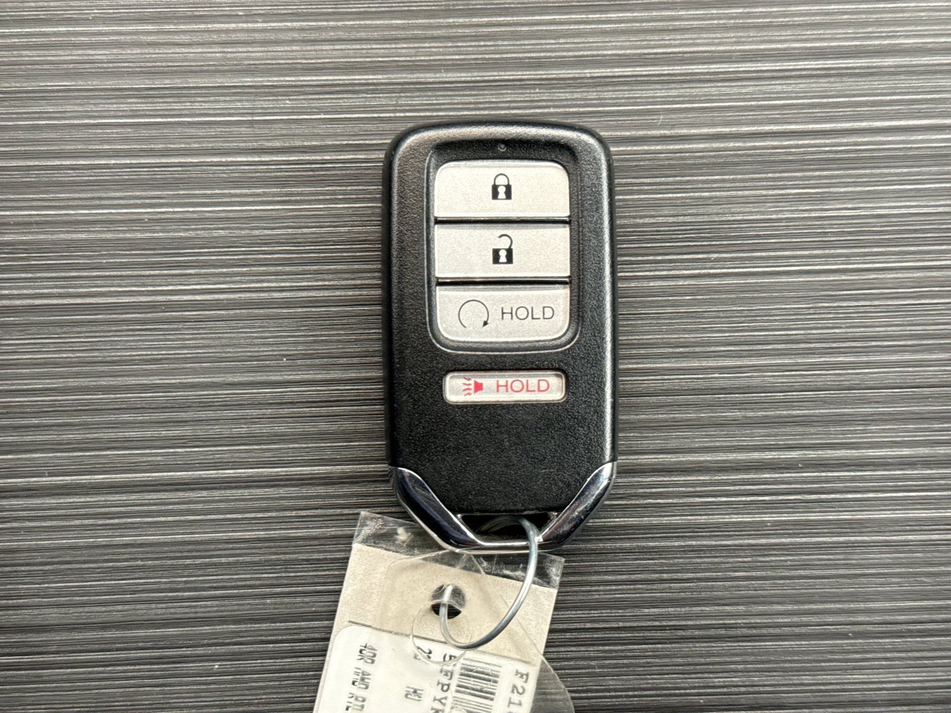 Used 2023 Honda Ridgeline RTL image 19