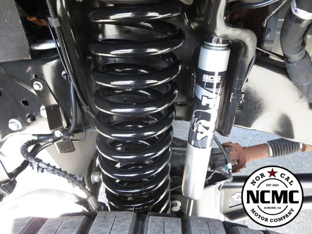 Used 2024 Ford F250 Lariat image 12