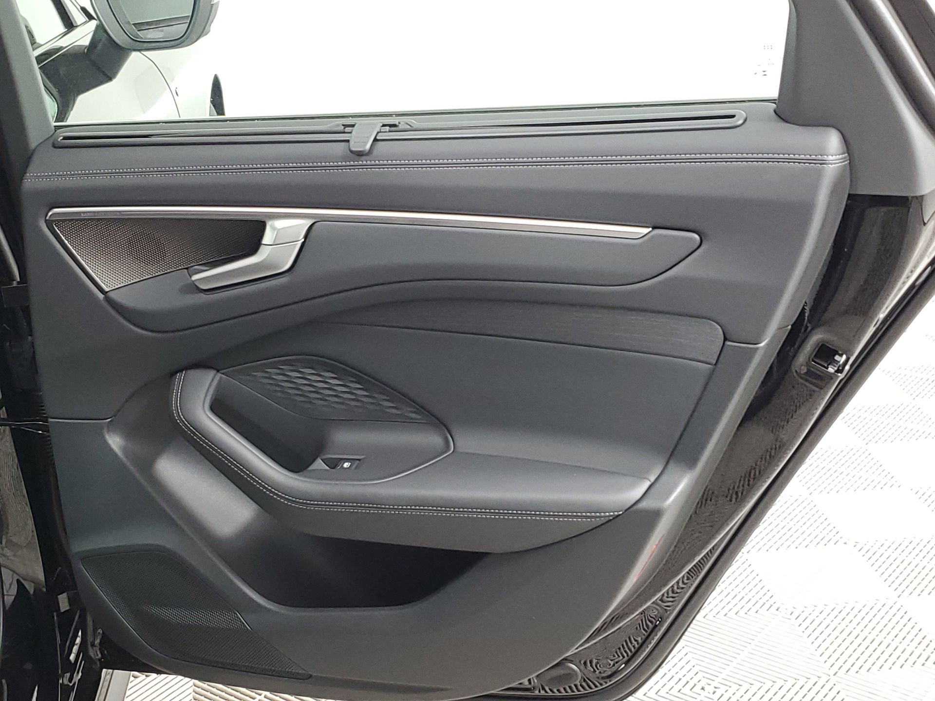 New 2026 Audi A6 Prestige image 24