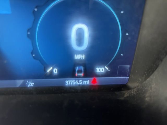 Used 2023 Ford F350 Lariat w/ Lariat Ultimate Package image 17