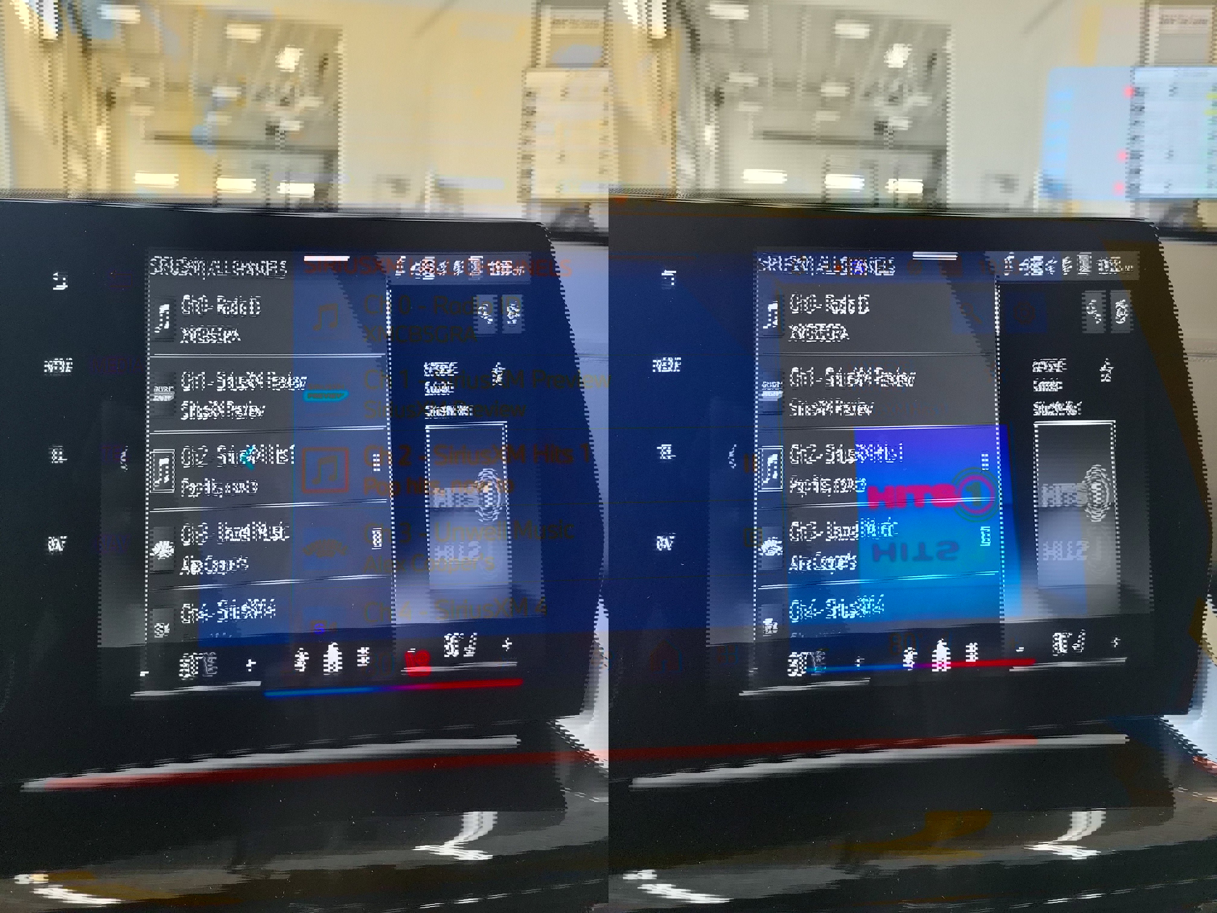 New 2026 BMW X2 xDrive28i w/ Technology Package image 23