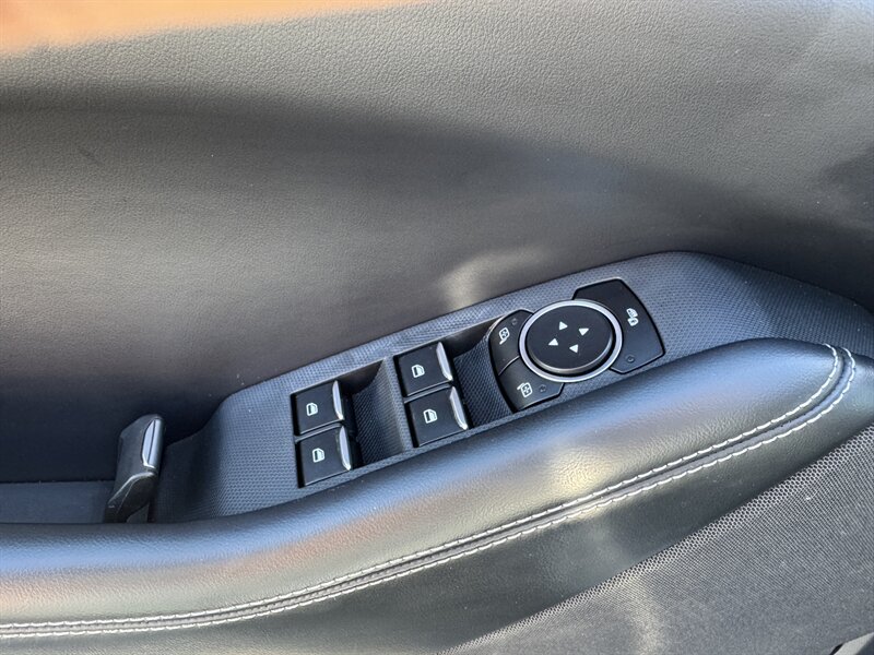 Used 2023 Ford Mustang Mach-E Select RWD image 26