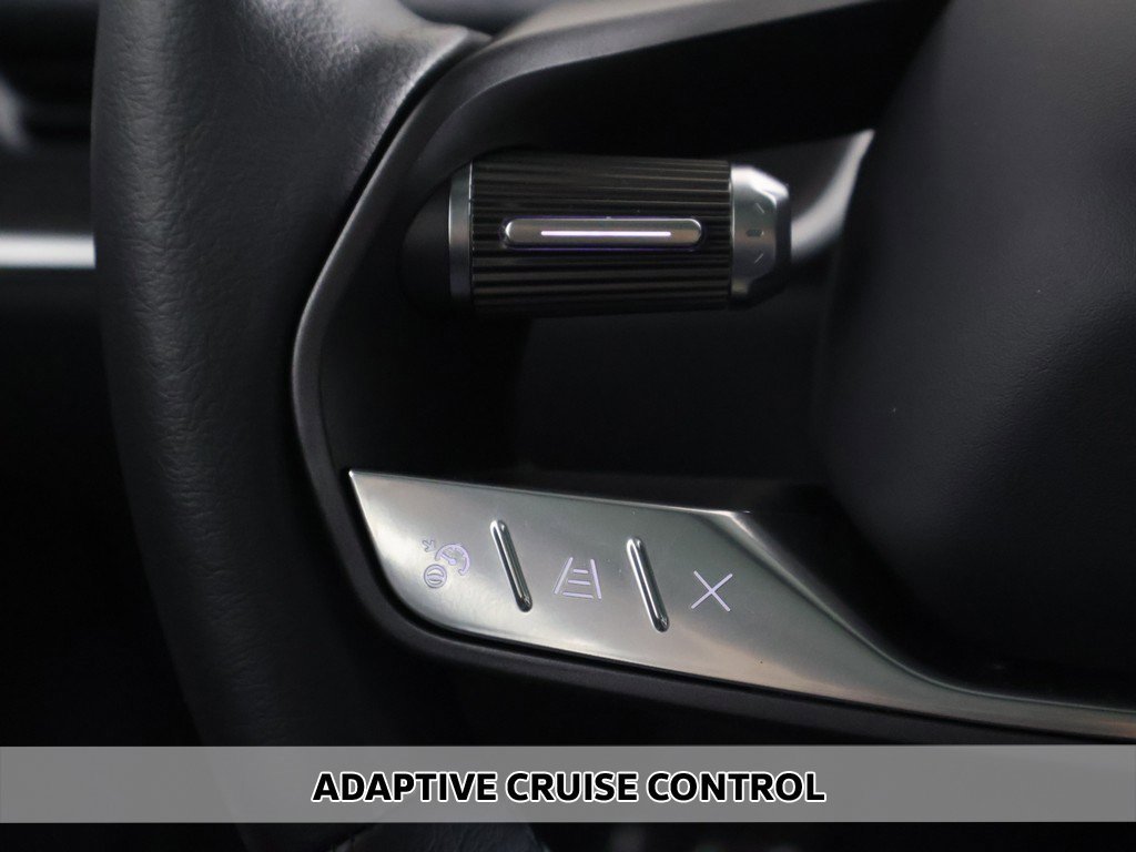 Used 2024 Lucid Air Touring image 5