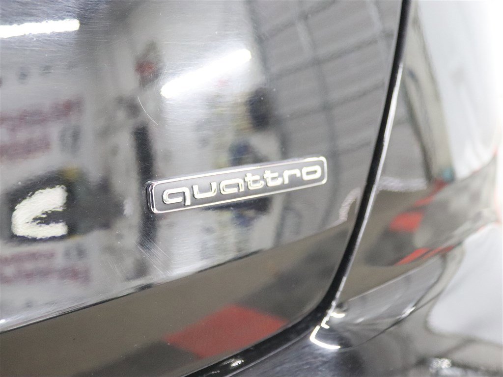 Used 2024 Audi A6 Premium Plus image 9