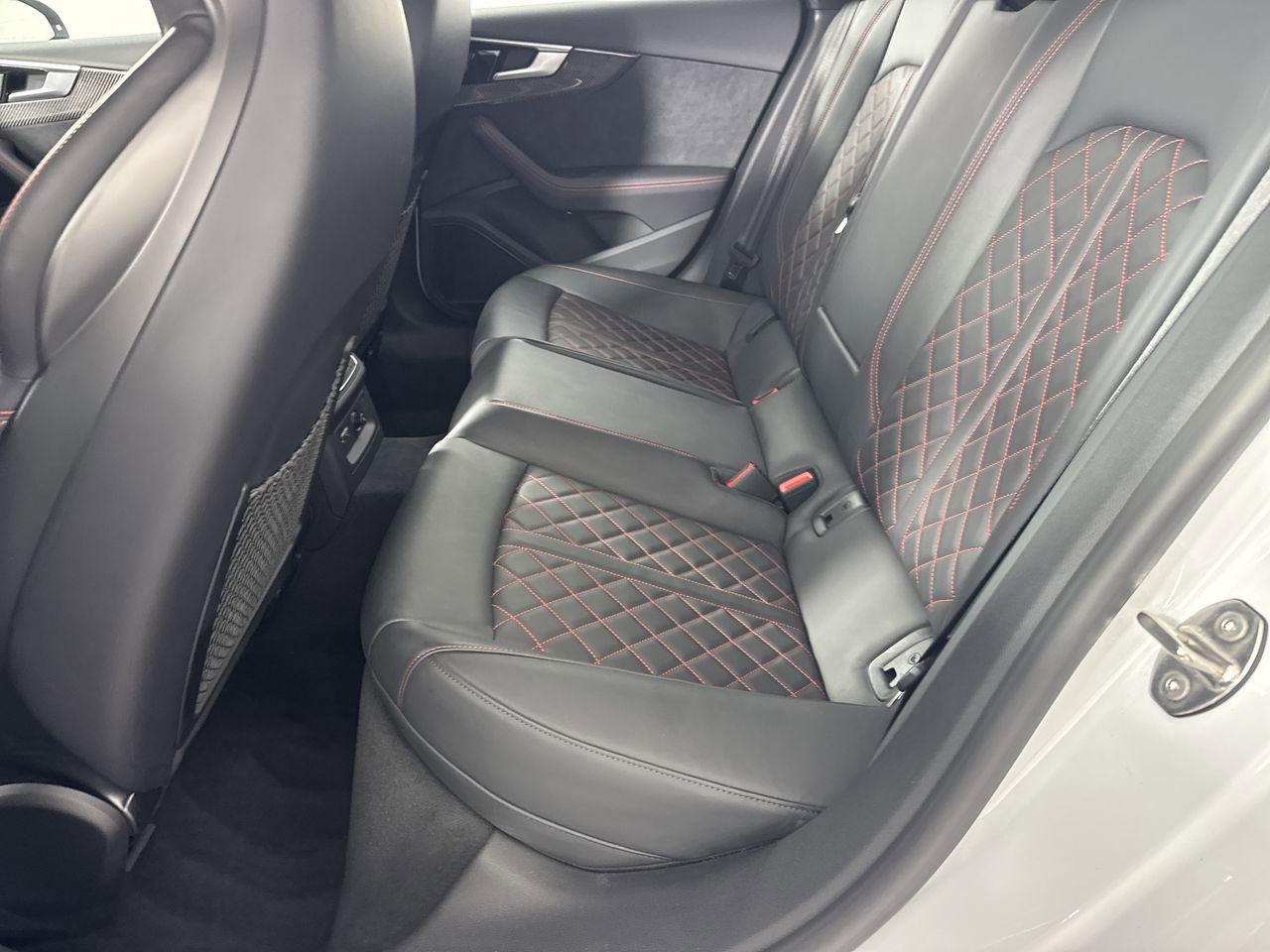 Used 2024 Audi S5 Premium Plus AWD/4WD image 22