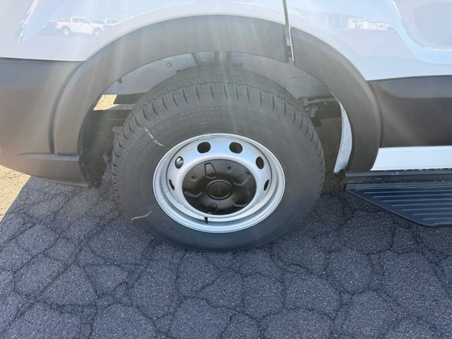 New 2026 Ford Transit 350 XL image 17