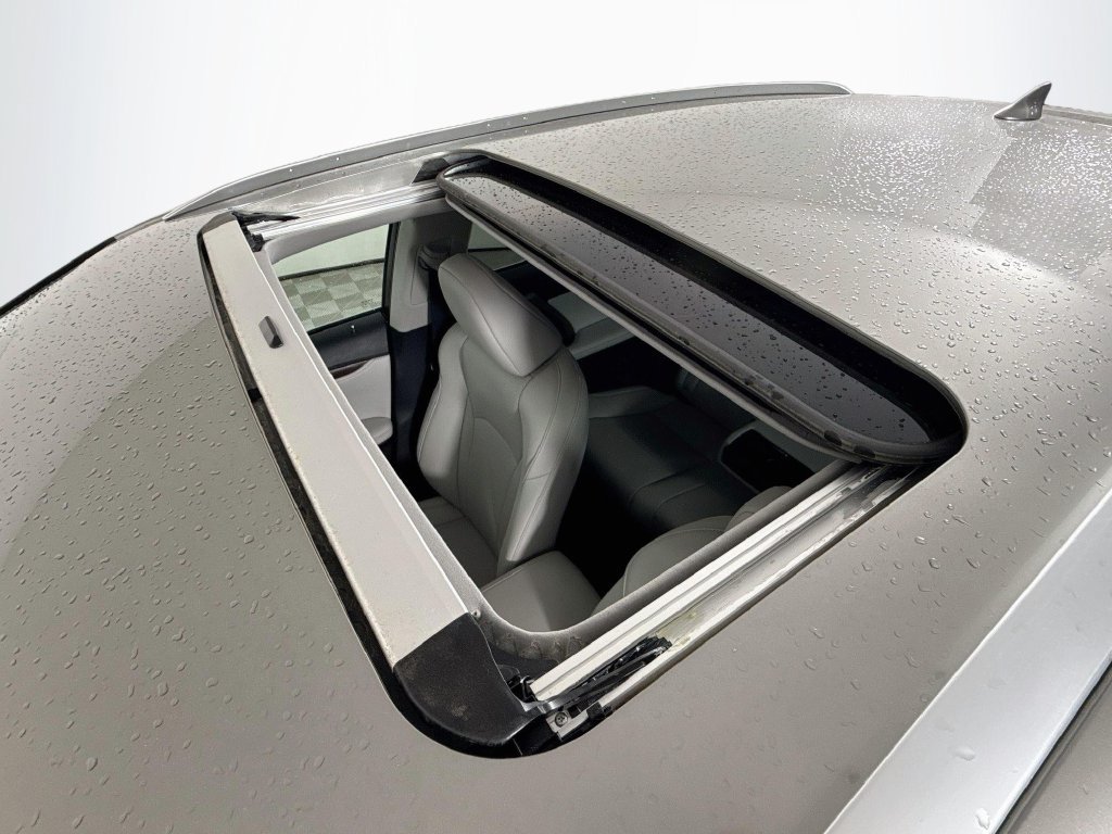 Used 2020 Lexus RX 350 FWD w/ Premium Package image 23