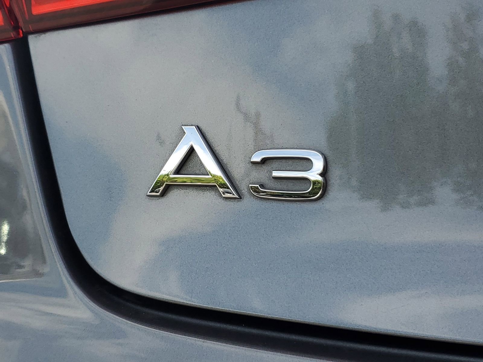 Used 2016 Audi A3 1.8T Premium FWD image 6