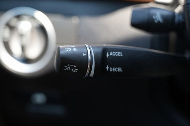 Used 2014 Mercedes-Benz ML 350 BlueTEC 4MATIC image 48