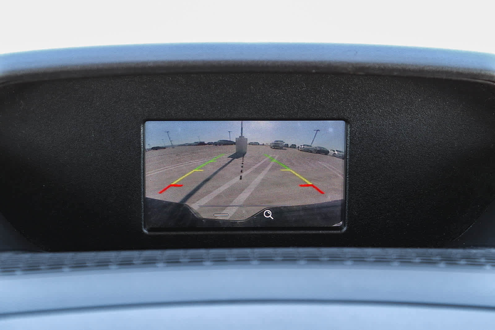 Used 2018 Ford Transit 350 XL image 25