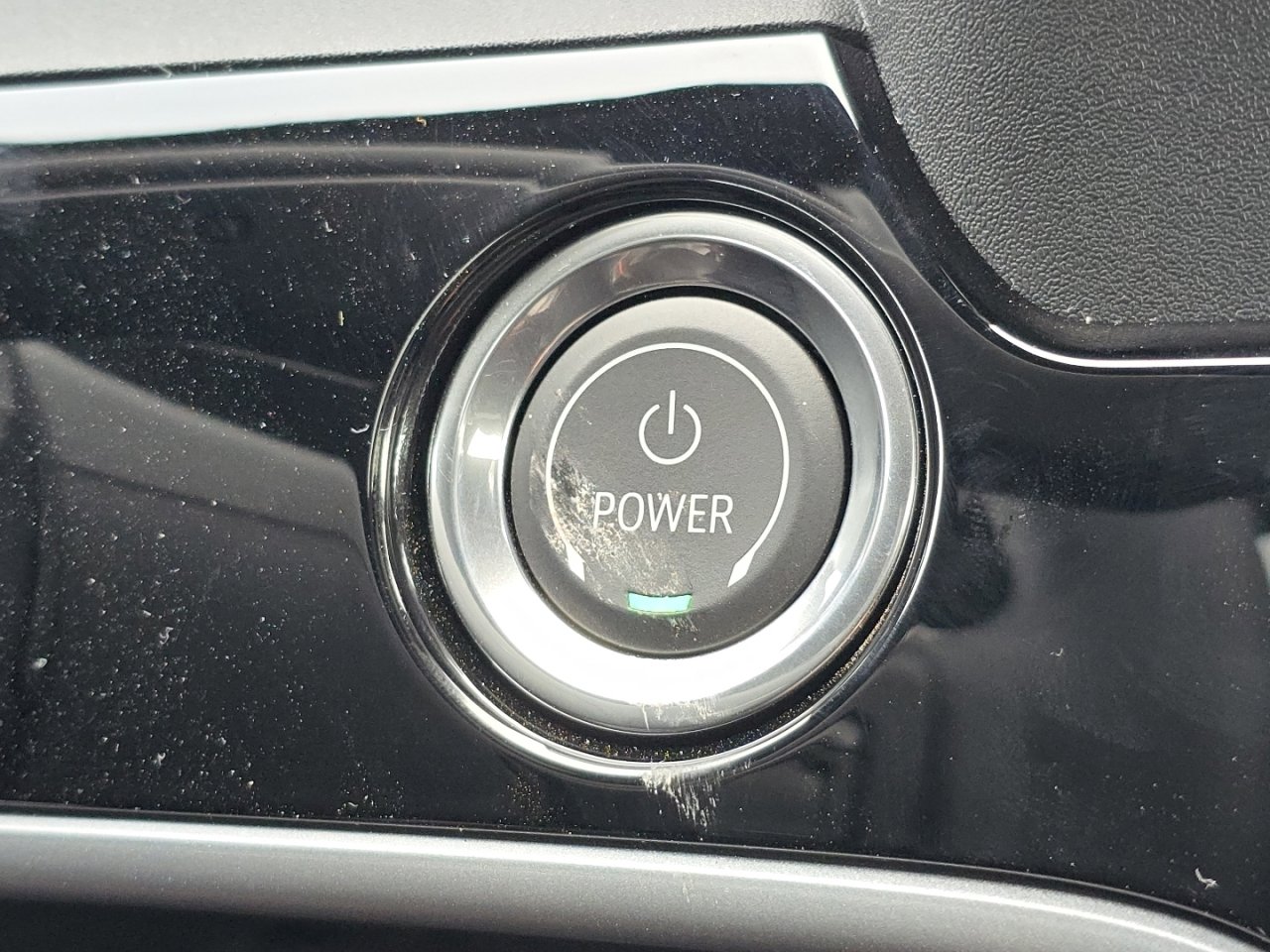 New 2026 Honda Prologue Elite image 35