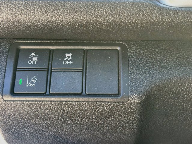 Used 2019 Honda Civic EX-L image 31