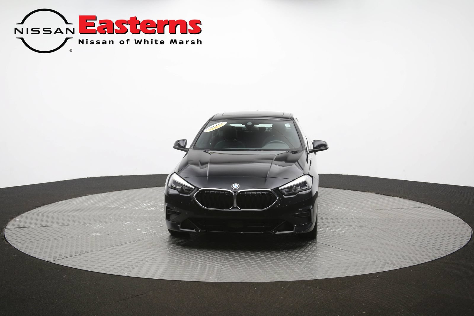 Used 2024 BMW 228i Gran Coupe FWD image 52