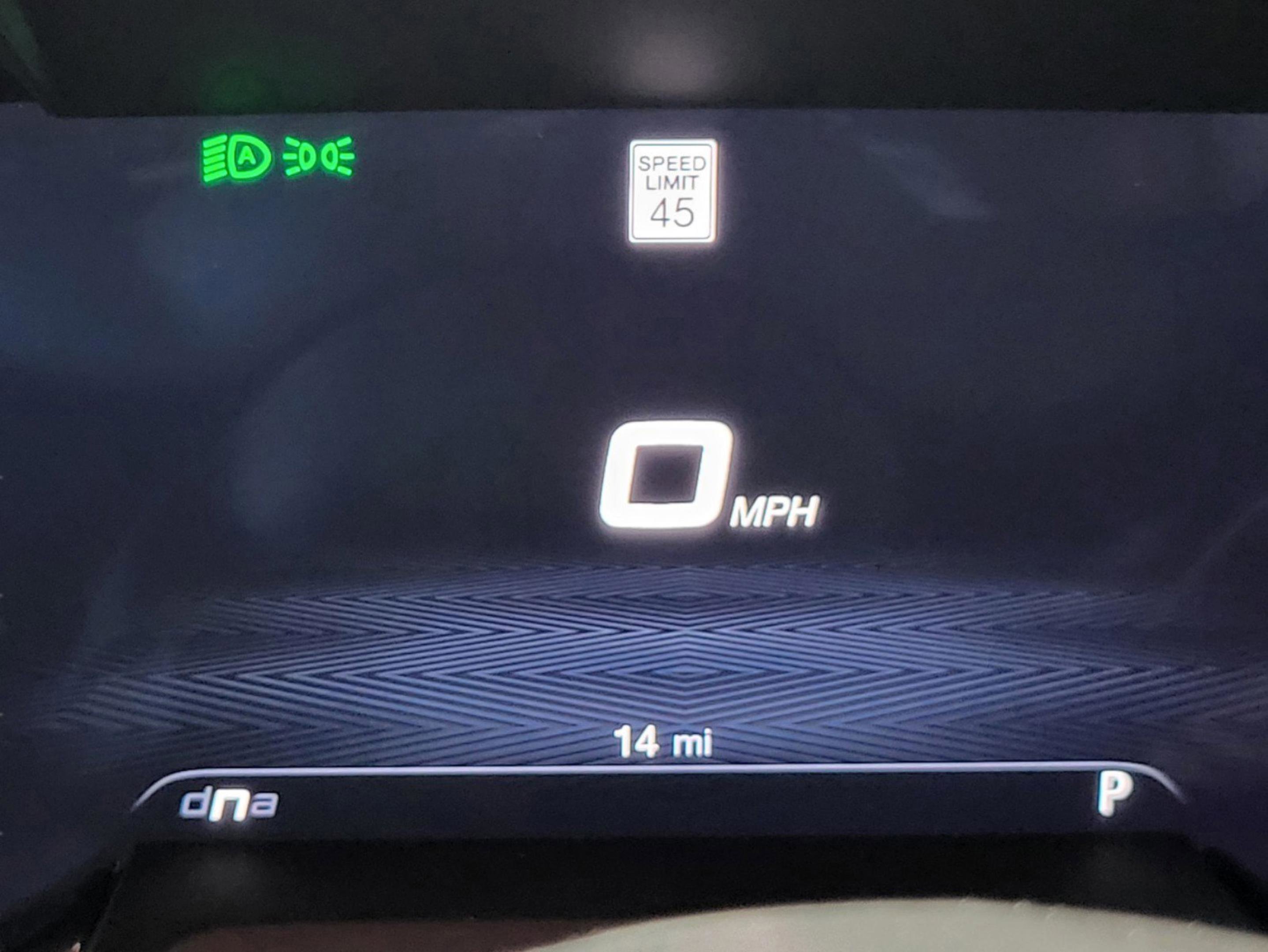 New 2025 Alfa Romeo Stelvio Sprint image 90