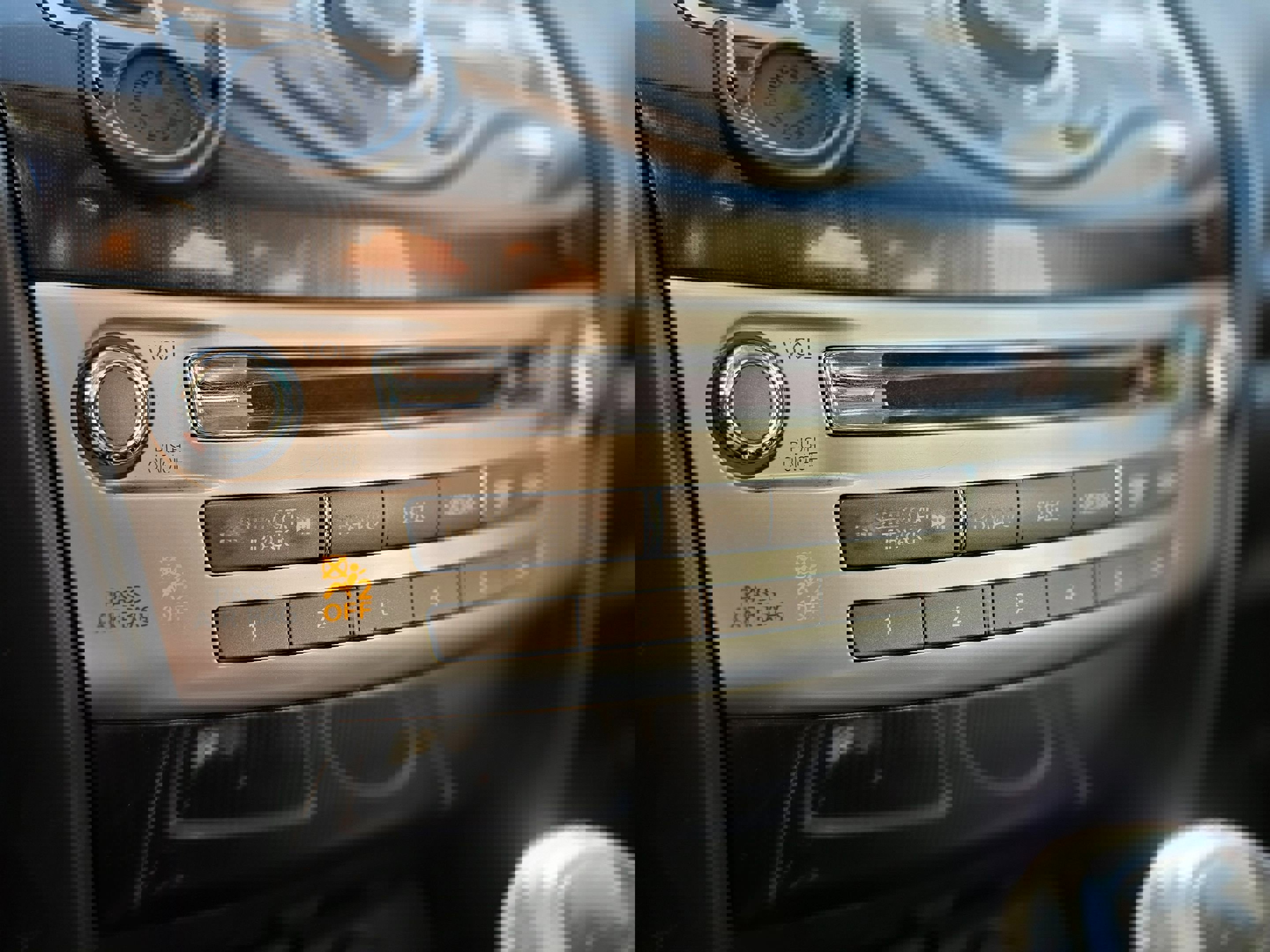 Used 2020 INFINITI QX60 Signature Edition image 34