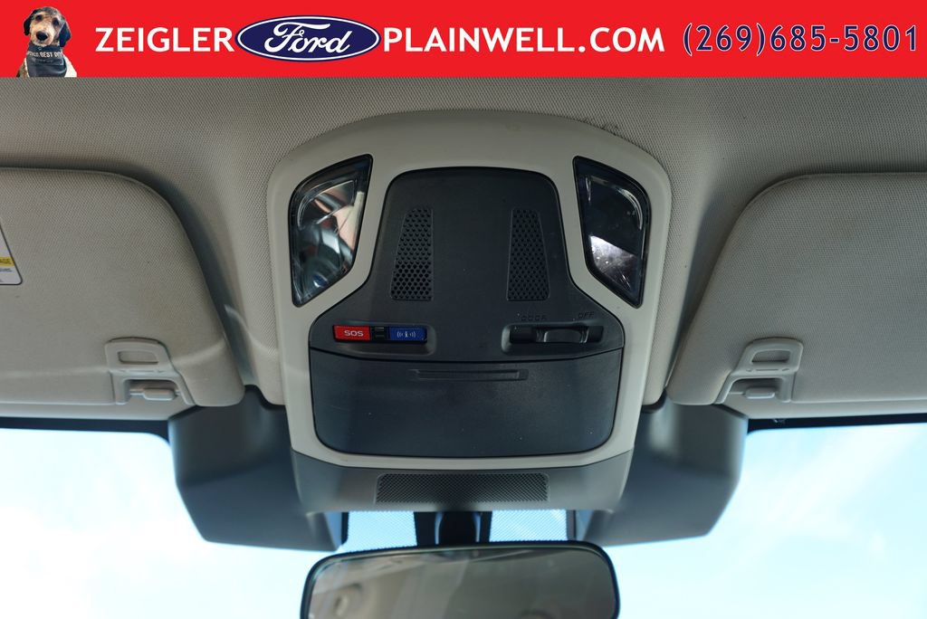Used 2023 Subaru Outback Premium AWD/4WD image 30