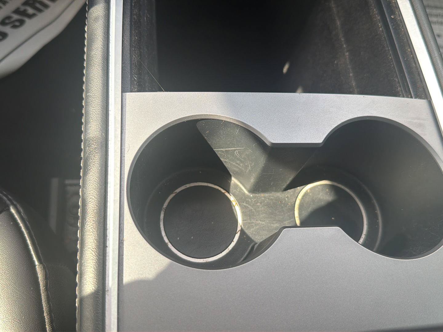 Used 2023 Tesla Model 3 Standard Range RWD image 27