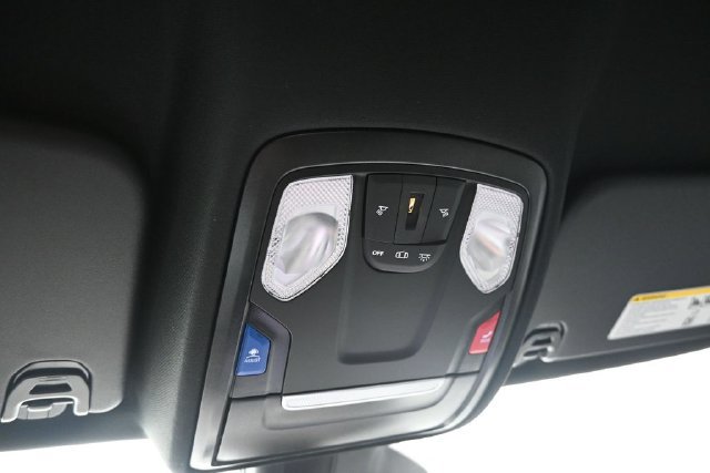 New 2026 RAM 1500 Tradesman RWD image 32