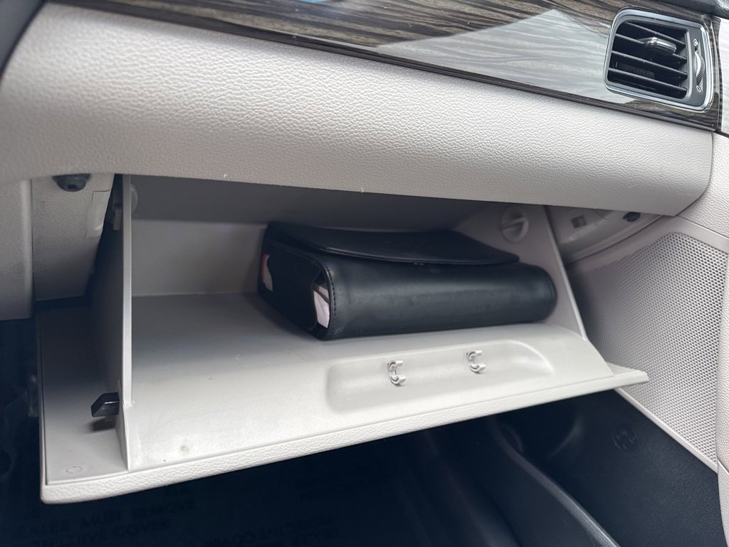 Used 2016 Hyundai Sonata Limited image 31