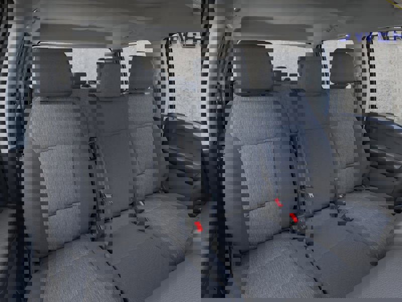 New 2026 Ford F350 XL image 10