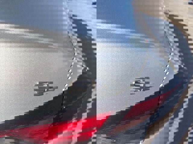 Certified 2023 Nissan Altima 2.5 SL image 6