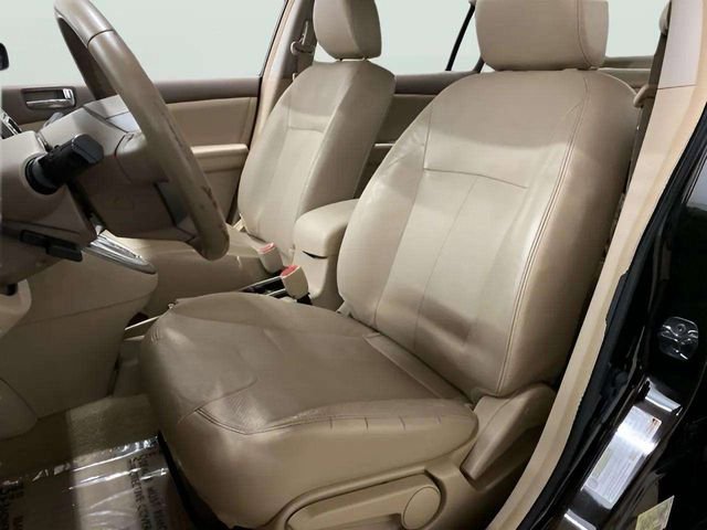 Used 2010 Nissan Sentra 2.0 SL w/ Leather Pkg image 65