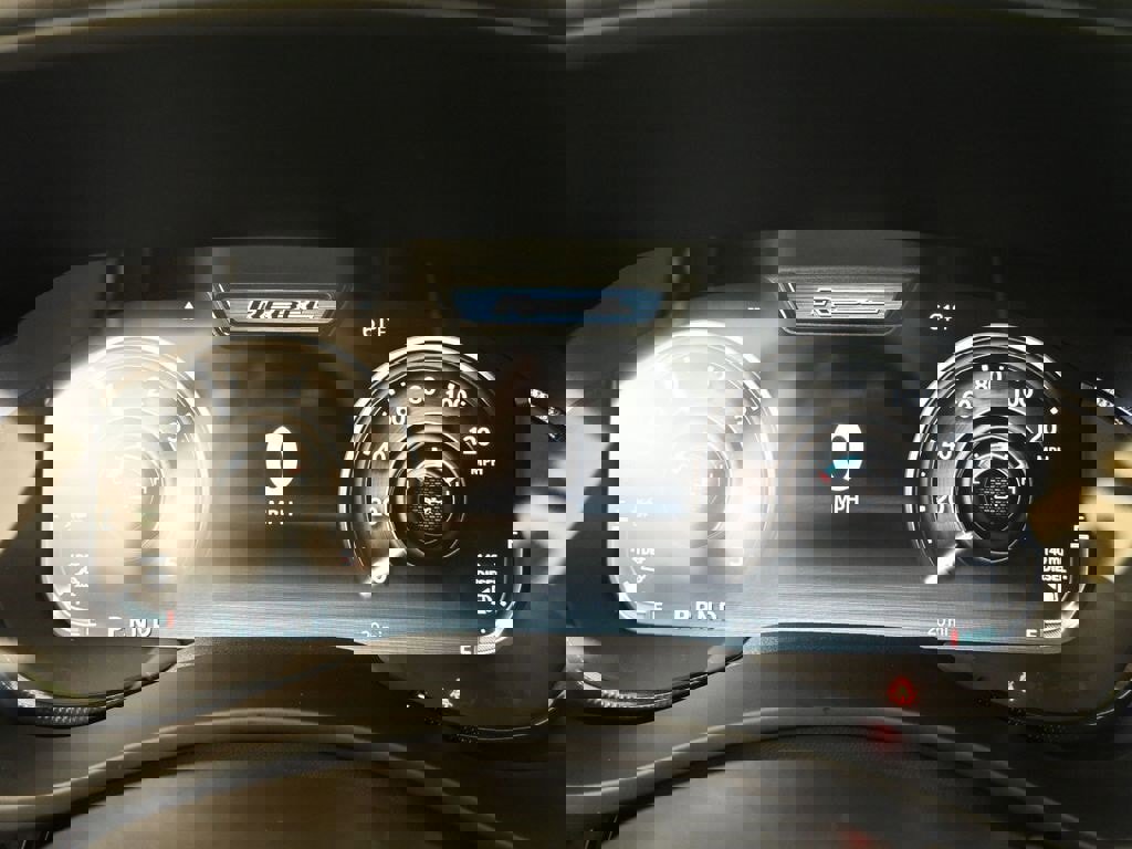 New 2026 RAM 2500 Rebel w/ Rebel Level 2 Equipment Group image 14