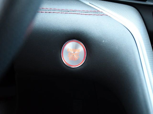 Used 2024 Acura TLX SH-AWD w/ A-SPEC Pkg image 19
