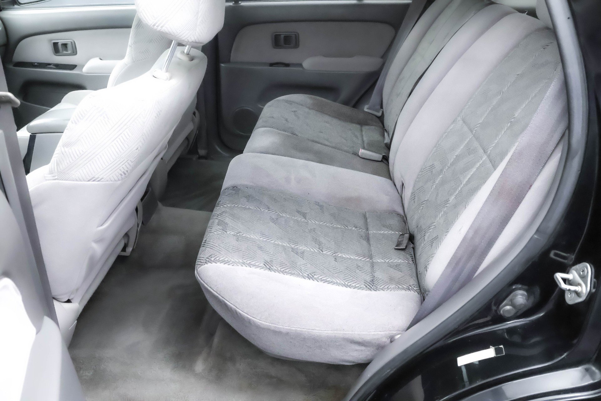 Used 2001 Toyota 4Runner SR5 image 15