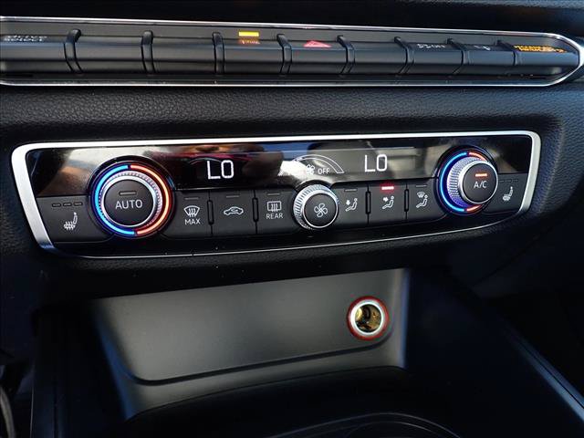 Used 2015 Audi A3 2.0T Premium Plus AWD/4WD image 23
