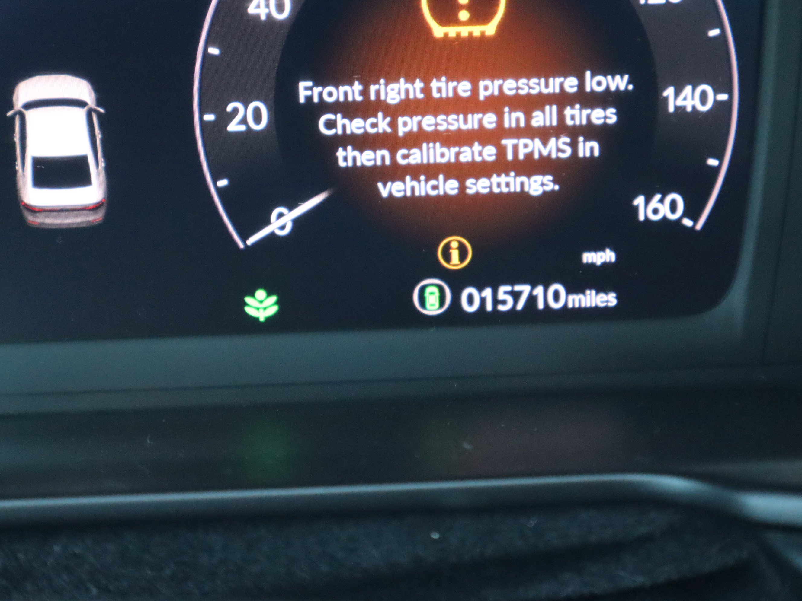 Used 2025 Honda Accord SE image 24