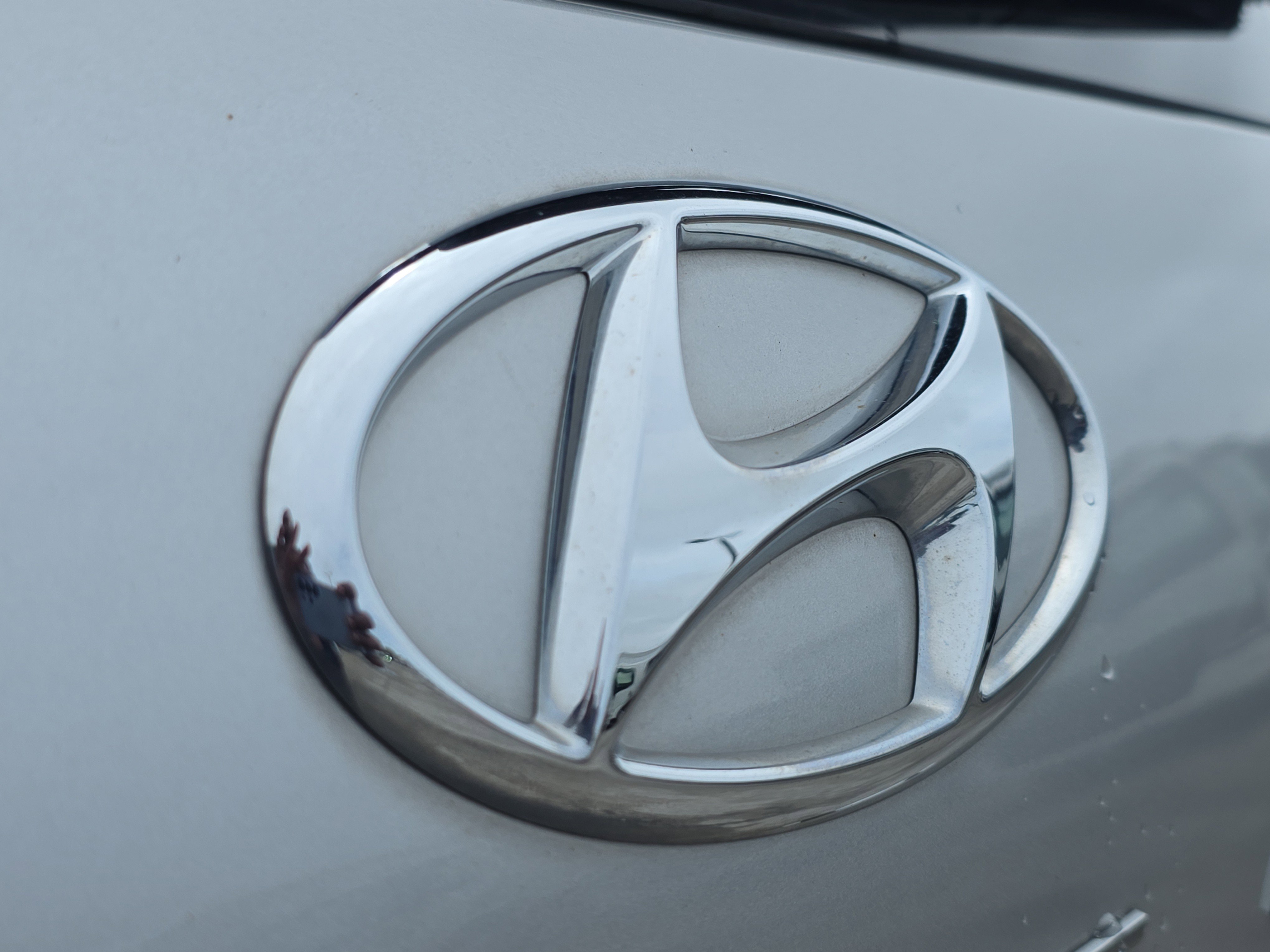 Used 2022 Hyundai Palisade Limited w/ Cargo Package FWD image 9