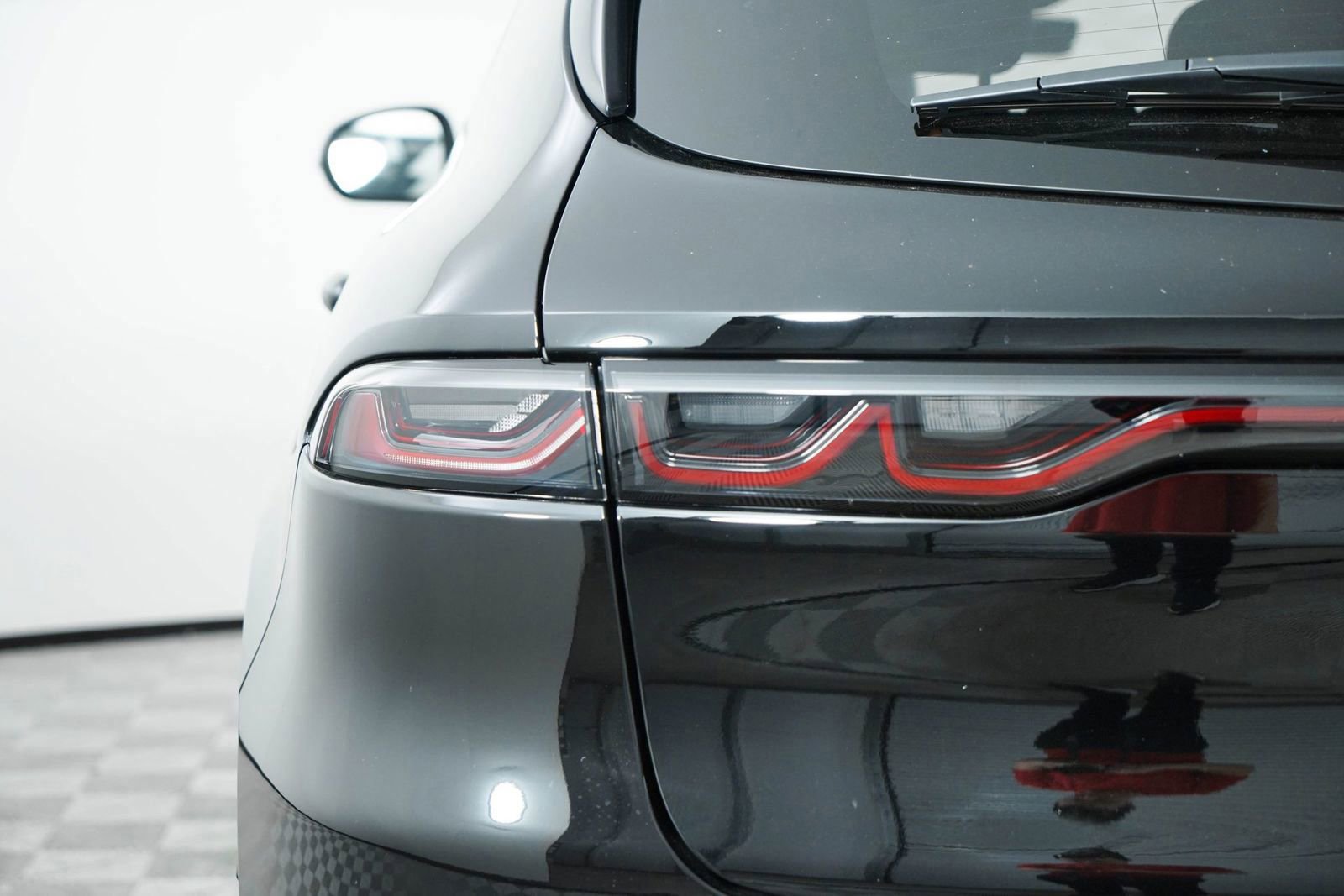 New 2024 Alfa Romeo Tonale Ti w/ Active Assist Package image 23