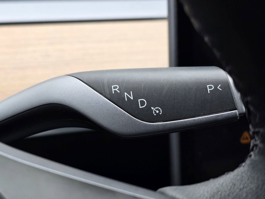 Used 2023 Tesla Model 3 Standard Range RWD image 25