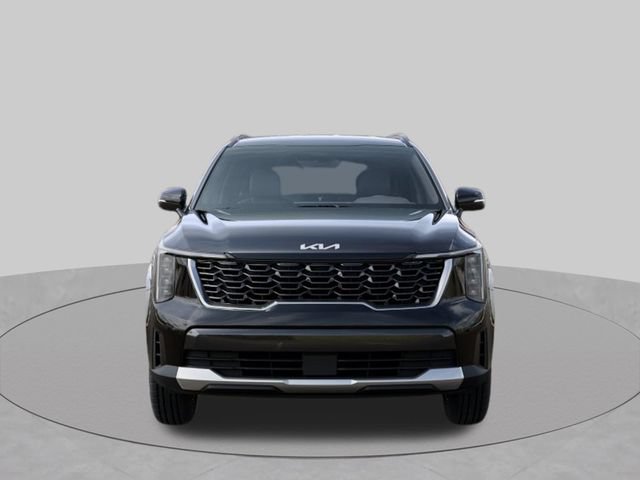 New 2026 Kia Sorento S AWD/4WD image 2