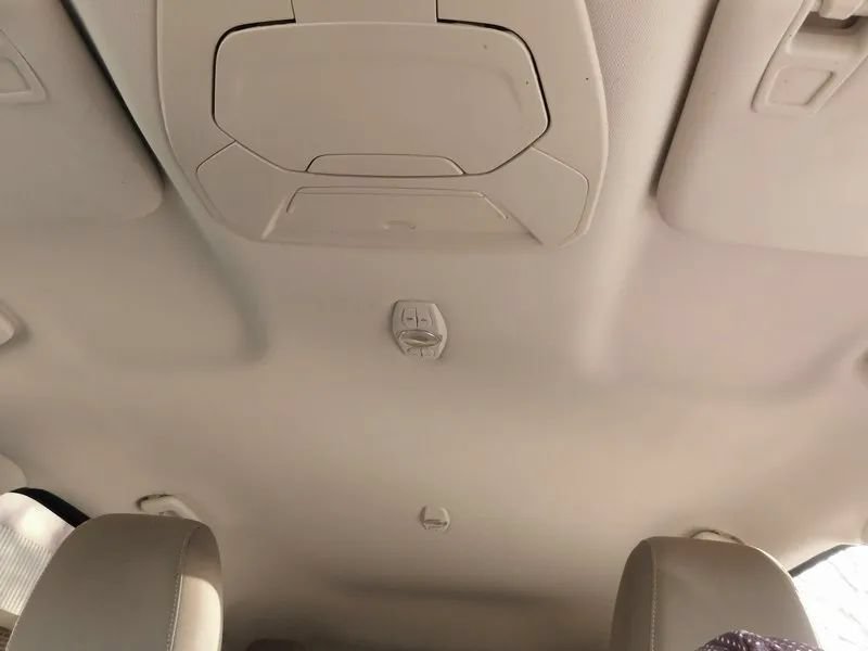 Used 2014 Ford Escape SE FWD image 40