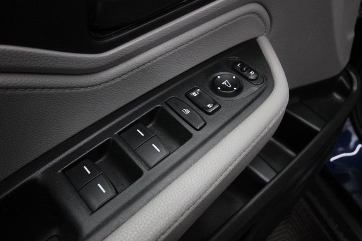 Used 2019 Honda Odyssey EX-L image 14