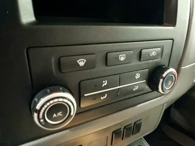 Used 2016 Nissan NV 3500 S w/ Power Package image 16