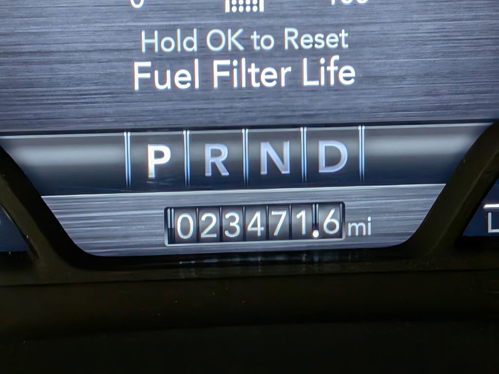 Certified 2024 RAM 2500 Laramie image 23