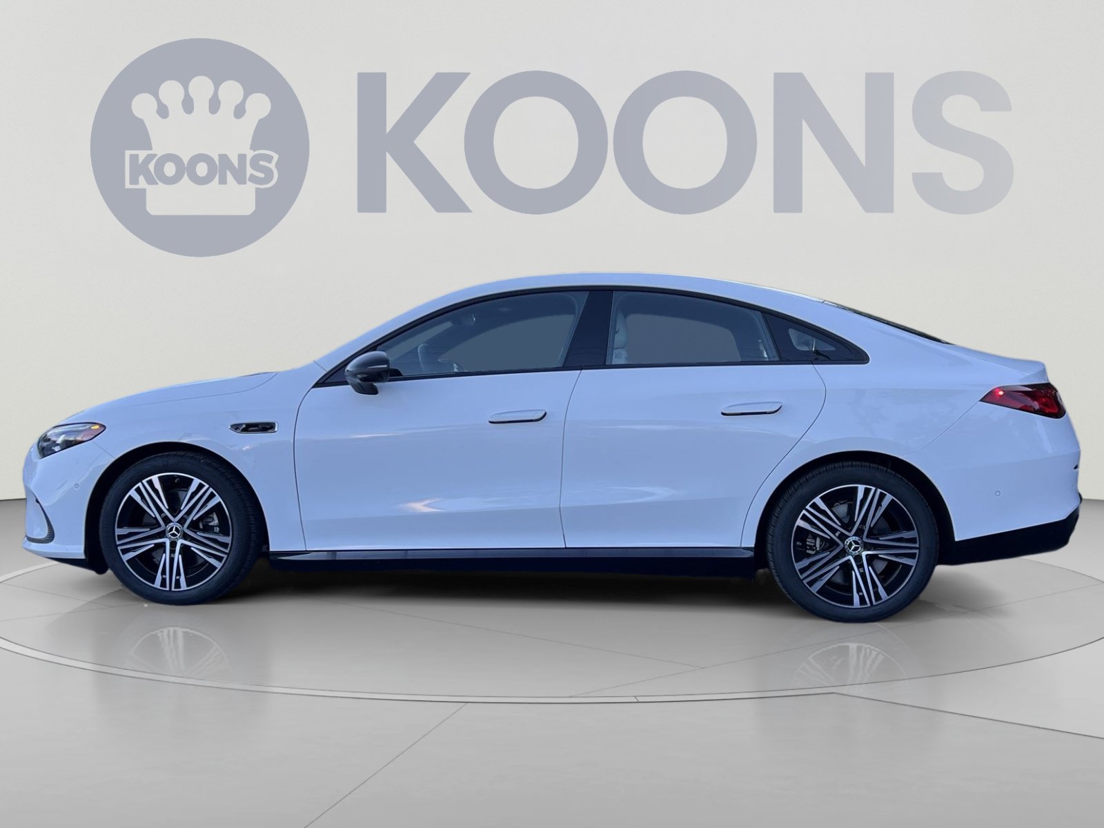 New 2027 Mercedes-Benz CLA 350 image 7