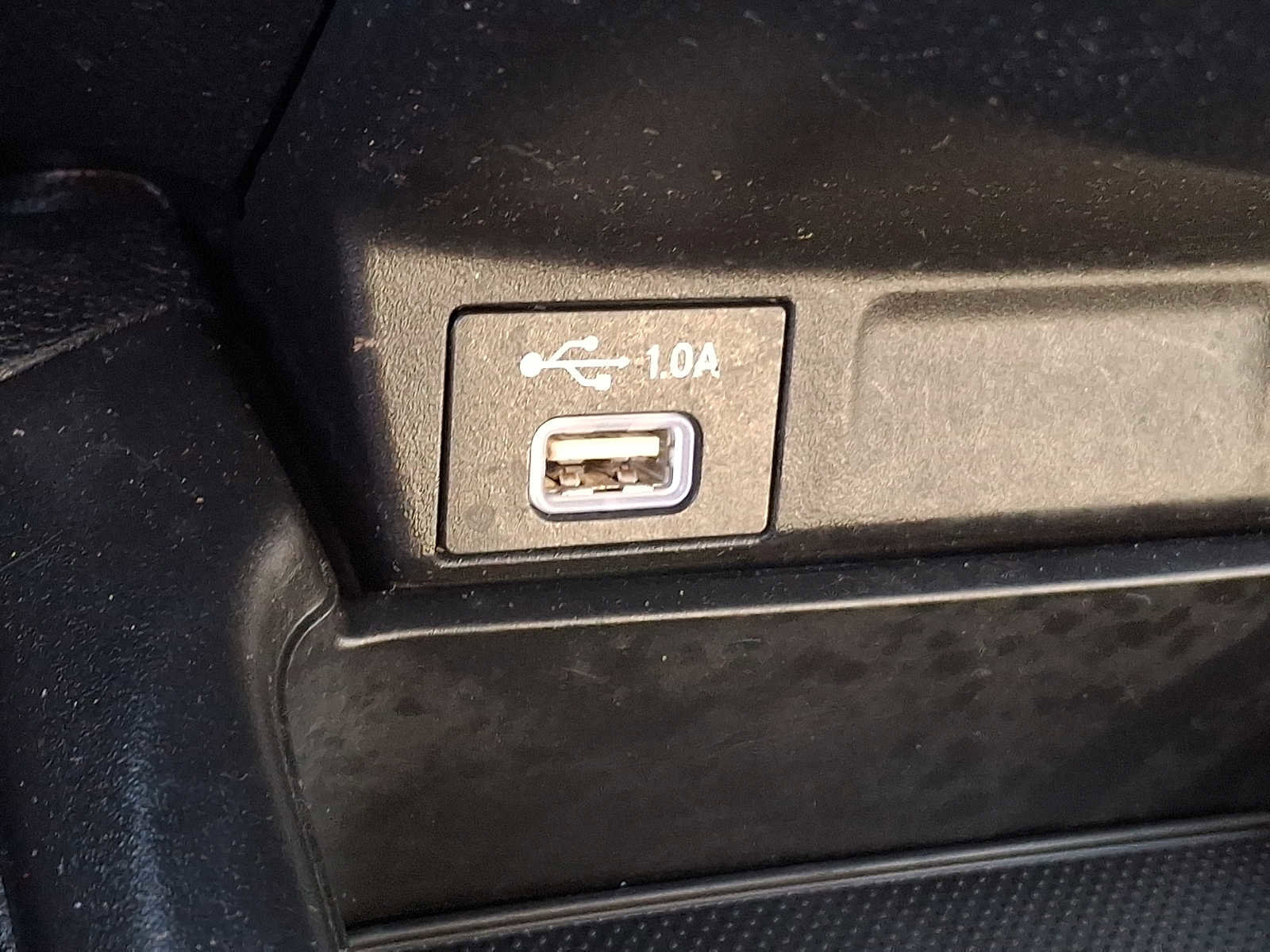 Used 2020 Honda CR-V LX image 21