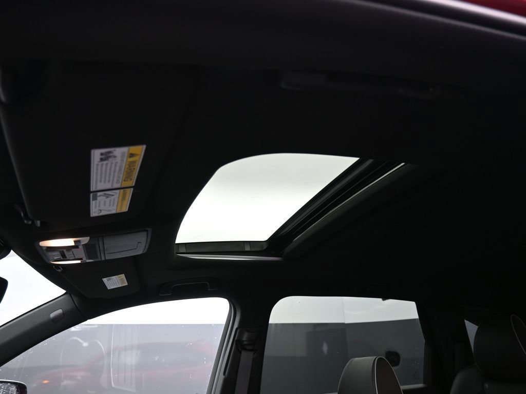 Used 2019 Acura MDX A-Spec image 51