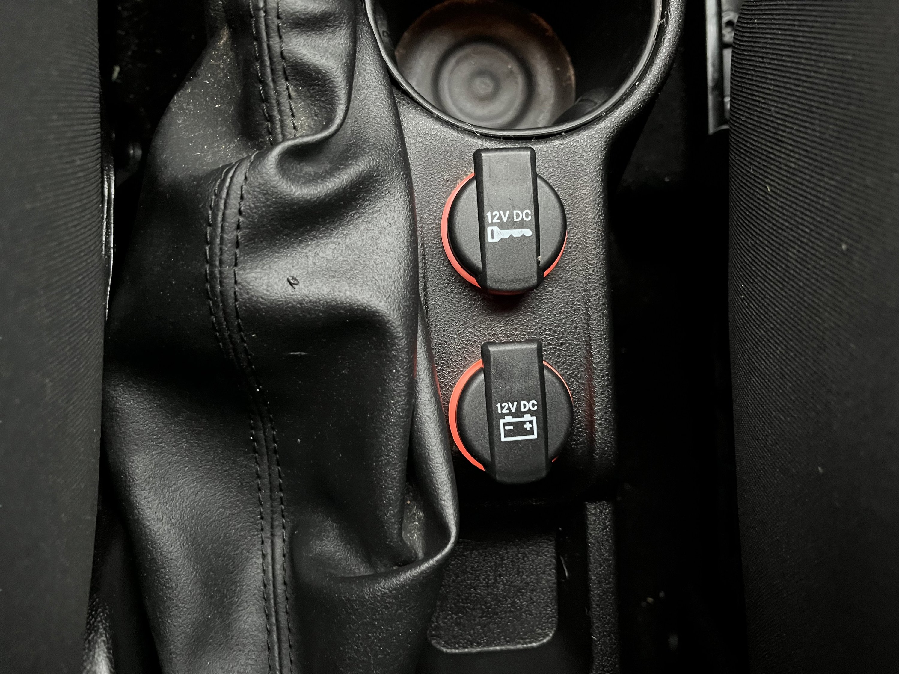 Used 2022 RAM ProMaster City Wagon image 18