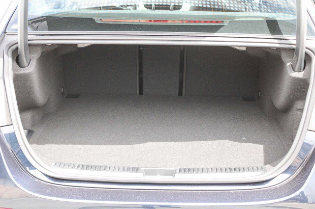 Used 2025 Mercedes-Benz E 53 AMG e 4MATIC Sedan image 27
