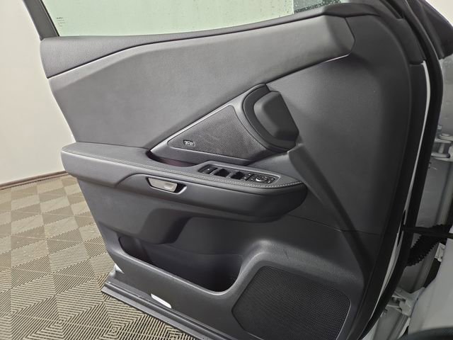 New 2026 Lexus TX 350 AWD image 30