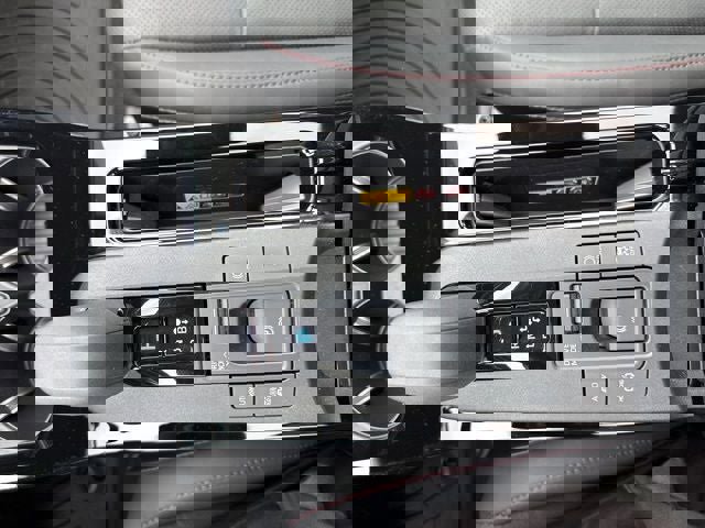 Used 2024 Toyota Prius Prime Premium image 36