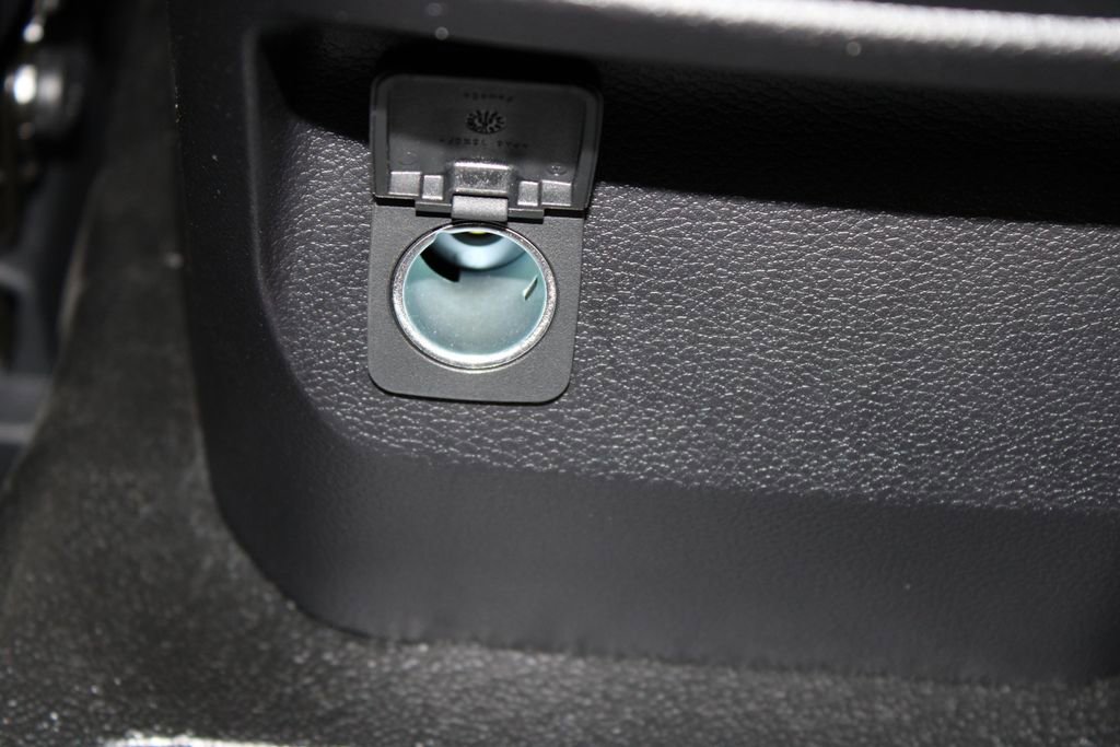 New 2026 Ford Ranger XL image 29