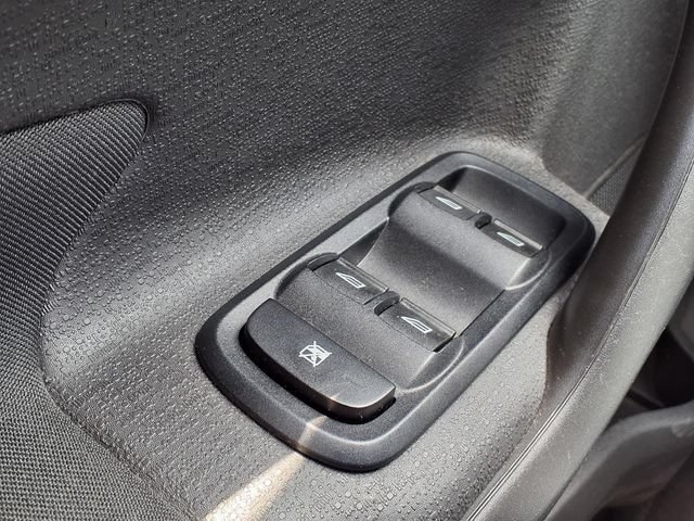 Used 2018 Ford Fiesta SE FWD image 14